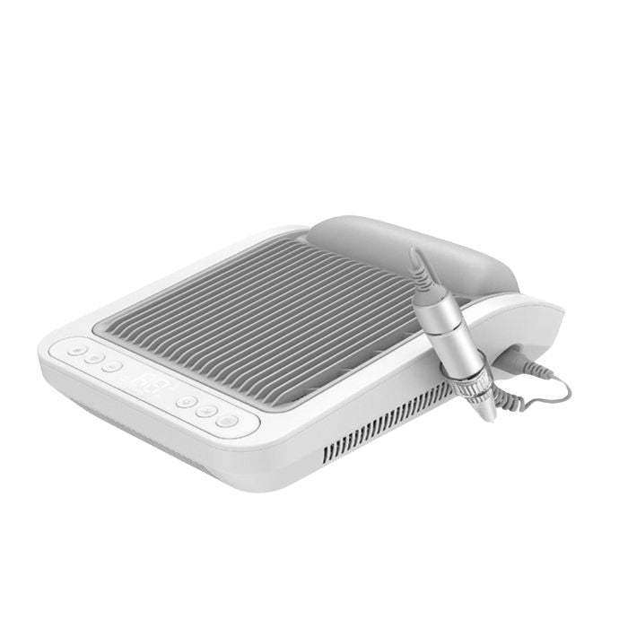 Dust Guardian Pro 80