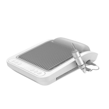 Dust Guardian Pro 80