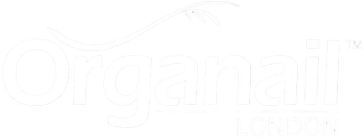 Organail.com